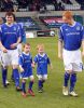 LINFIELD_VS_COLERAINE_(10)~2.JPG
