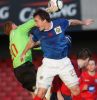 LINFIELD_VS_COLERAINE_(13)~0.JPG