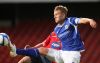 LINFIELD_VS_COLERAINE_(14)~0.JPG