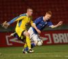 LINFIELD_VS_COLERAINE_(15).JPG
