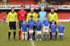 LINFIELD_VS_COLERAINE_(15)~0.JPG