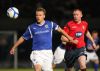 LINFIELD_VS_COLERAINE_(18)~0.JPG