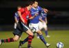 LINFIELD_VS_COLERAINE_(21)~0.JPG