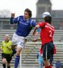LINFIELD_VS_COLERAINE_(21)~1.JPG