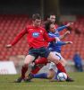 LINFIELD_VS_COLERAINE_(22)~1.JPG