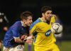 LINFIELD_VS_COLERAINE_(23).JPG
