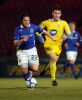 LINFIELD_VS_COLERAINE_(23)~0.JPG