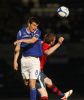 LINFIELD_VS_COLERAINE_(23)~1.JPG