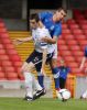 LINFIELD_VS_COLERAINE_(23)~3.JPG
