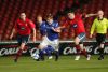 LINFIELD_VS_COLERAINE_(24)~0.JPG