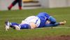 LINFIELD_VS_COLERAINE_(24)~1.JPG