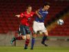 LINFIELD_VS_COLERAINE_(26)~0.JPG