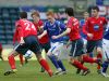 LINFIELD_VS_COLERAINE_(26)~1.JPG