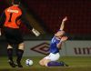 LINFIELD_VS_COLERAINE_(27)~0.JPG