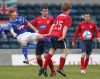 LINFIELD_VS_COLERAINE_(27)~1.JPG
