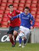 LINFIELD_VS_COLERAINE_(28)~1.JPG