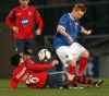 LINFIELD_VS_COLERAINE_(29)~0.JPG