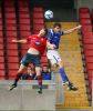 LINFIELD_VS_COLERAINE_(3)~0.JPG