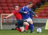 LINFIELD_VS_COLERAINE_(35)~0.JPG
