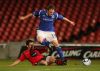 LINFIELD_VS_COLERAINE_(36)~0.JPG