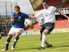 LINFIELD_VS_COLERAINE_(38)~0.JPG