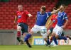 LINFIELD_VS_COLERAINE_(4)~2.JPG