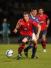 LINFIELD_VS_COLERAINE_(42)~0.JPG
