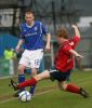 LINFIELD_VS_COLERAINE_(47).JPG