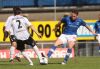 LINFIELD_VS_COLERAINE_(48)~1.JPG