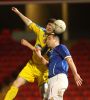 LINFIELD_VS_COLERAINE_(6)~0.JPG