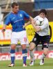 LINFIELD_VS_COLERAINE_(6)~3.JPG