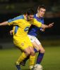 LINFIELD_VS_COLERAINE_(7)~0.JPG