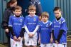 LINFIELD_VS_COLERAINE_(7)~2.JPG
