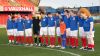 LINFIELD_VS_COLERAINE_(7)~3.JPG
