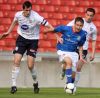 LINFIELD_VS_COLERAINE_(7)~4.JPG