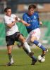 LINFIELD_VS_COLERAINE_(70)~0.JPG