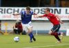 LINFIELD_VS_COLERAINE_(8)~1.JPG