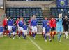 LINFIELD_VS_COLERAINE_(8)~2.JPG