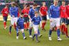LINFIELD_VS_COLERAINE_(9)~0.JPG