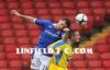 LINFIELD_VS_COLERAINE_10.jpg