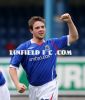 LINFIELD_VS_COLERAINE_11.jpg