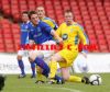 LINFIELD_VS_COLERAINE_15.jpg
