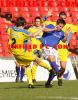 LINFIELD_VS_COLERAINE_17.jpg