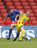 LINFIELD_VS_COLERAINE_21.jpg