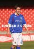 LINFIELD_VS_COLERAINE_23.jpg