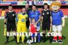 LINFIELD_VS_COLERAINE_25.jpg
