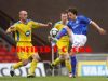 LINFIELD_VS_COLERAINE_28.jpg
