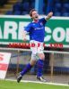 LINFIELD_VS_COLERAINE_29.jpg