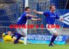 LINFIELD_VS_COLERAINE_30.jpg