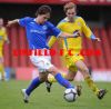 LINFIELD_VS_COLERAINE_31.jpg
